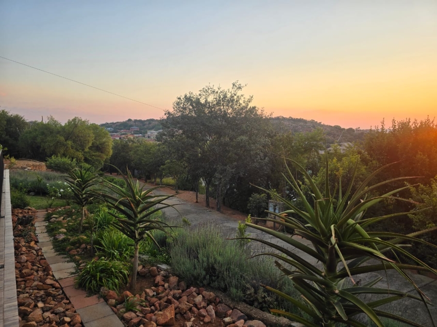 13 Bedroom Property for Sale in Wilkoppies North West
